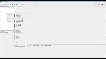 Основы ActionScript 3. Часть 1 Hello World