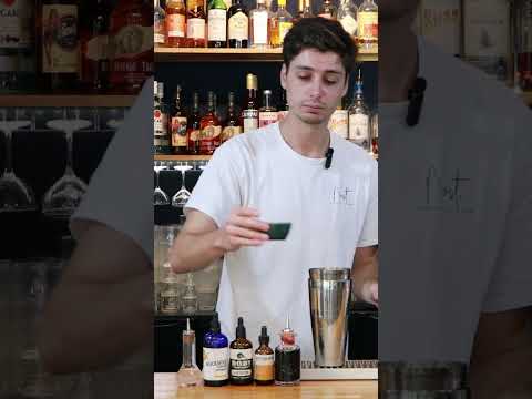 Vidéo: Tequila, Mezcal et Pulque : 3 boissons à base d'agave