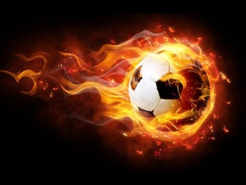 Fireball