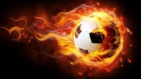 Fireball