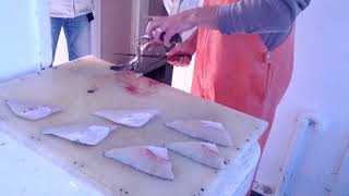 Vid 2013 1026 Fish Fillet O Fish