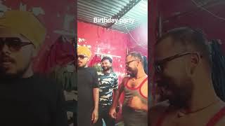 #birthday party #Arkestra dance#enjoy#kittyparty#holidaydance#sunday#10milionview