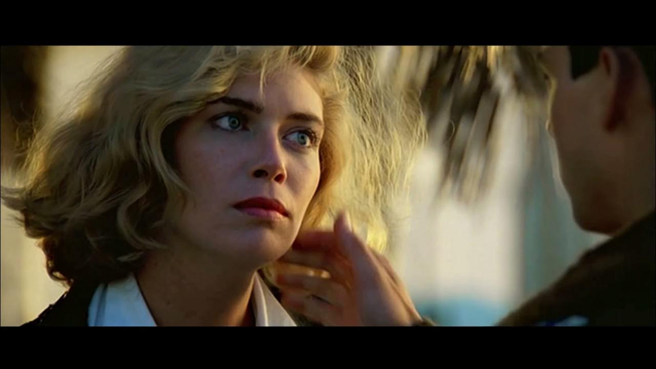 PORSCHE 356 SPEEDSTER 🇩🇪 (TOP GUN1986) YouTube