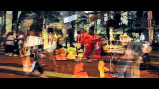 MIAMI BEACH - MEMORIAL WEEKEND 2011 EXCLUSIVE (NSPIRE FILMZ)