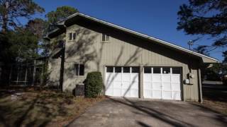 Foreclosure Property - Panama City Beach Real Estate For Sale