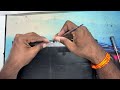 Lenovo V14 G2 Abh Body/Top Cover Replacement | Step-by-Step Guide #lenovo