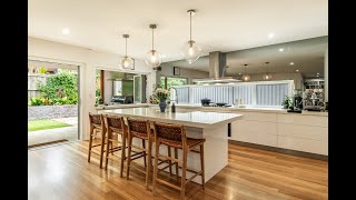 13 Ager Street, Yamba