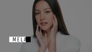 Lower Thirds - Elements | After Effect Template