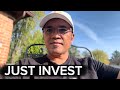 How investing in stocks changed my life (5 years ) #stocksinvesting #keepgoing #dividendinvesting