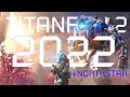 TITANFALL 2 IN 2022 | Modded Multiplayer is the Future