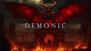 ''The Devil's Domain'' Net Worth