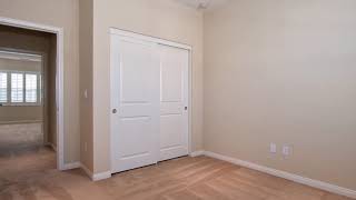 26 Deergrass, Irvine, CA. 92618 - Stonegate East