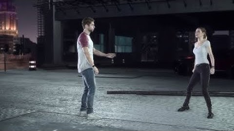 If Stacked Deck Was In The Mission Skyhammer - Need for Speed Payback