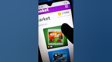 Blooket Free Token Generator – Does It Really Work? (2025 Update) #blooket #shorts