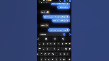 Thumbnail of Die with a smile - Lady Gaga and Bruno Mars | chat lyrics | Whatsapp status | Era fxx