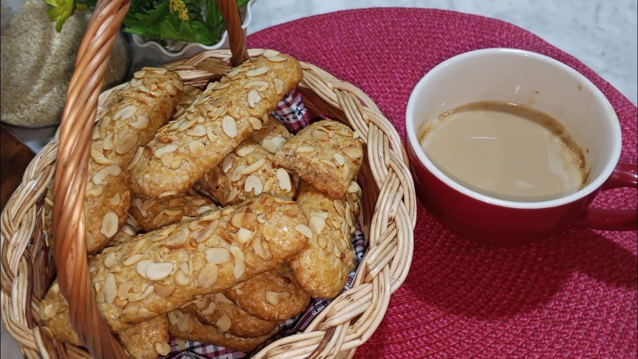 اصحاب المشاريع حلوة جافة للقهاوي،☕🫖🧃 مع سعر البيع وغيرها اصابع الكاوكاو 