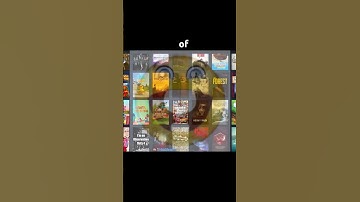 Holding Myself Accountable…. #indiegames #gaming #unturned #funnygamingmoments #steamroulette