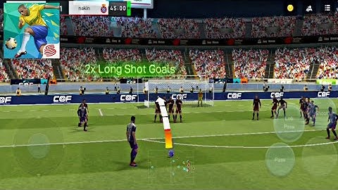 Champions Of The Fields Android Gameplay Walkthrough Part 29