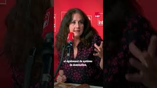 Relations toxiques : avons-nous tous un penchant pour l'autodestruction ?