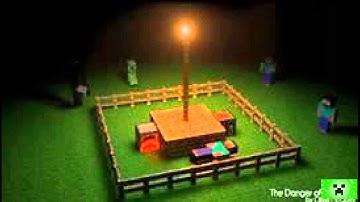 First Channel vid And intro for Now!!!!!!!!