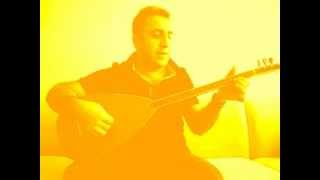 Kenan Polat (Hayat Bana Gülecekmis Ne Zaman Zalim Zalim)