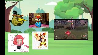 Calling Out Aaron Houston For Using The Apple Loops Andrewhelm Scream Sfx