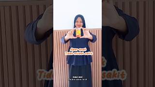 Vitamin Memperkuat Daya Tahan Tubuh