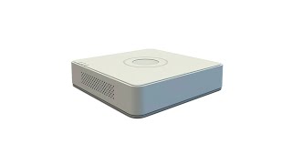 Обзор видеорегистратора HikVision DS-7116HGHI-E1(Купить: http://magazun.com/hikvision-ds-7116hghi-e1/ Видеонаблюдение: http://magazun.com/videonabludenie/ Сигнализации: ..., 2016-04-18T08:56:28.000Z)
