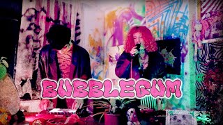 İlk Zamanlar - Bubblegum Live Performance