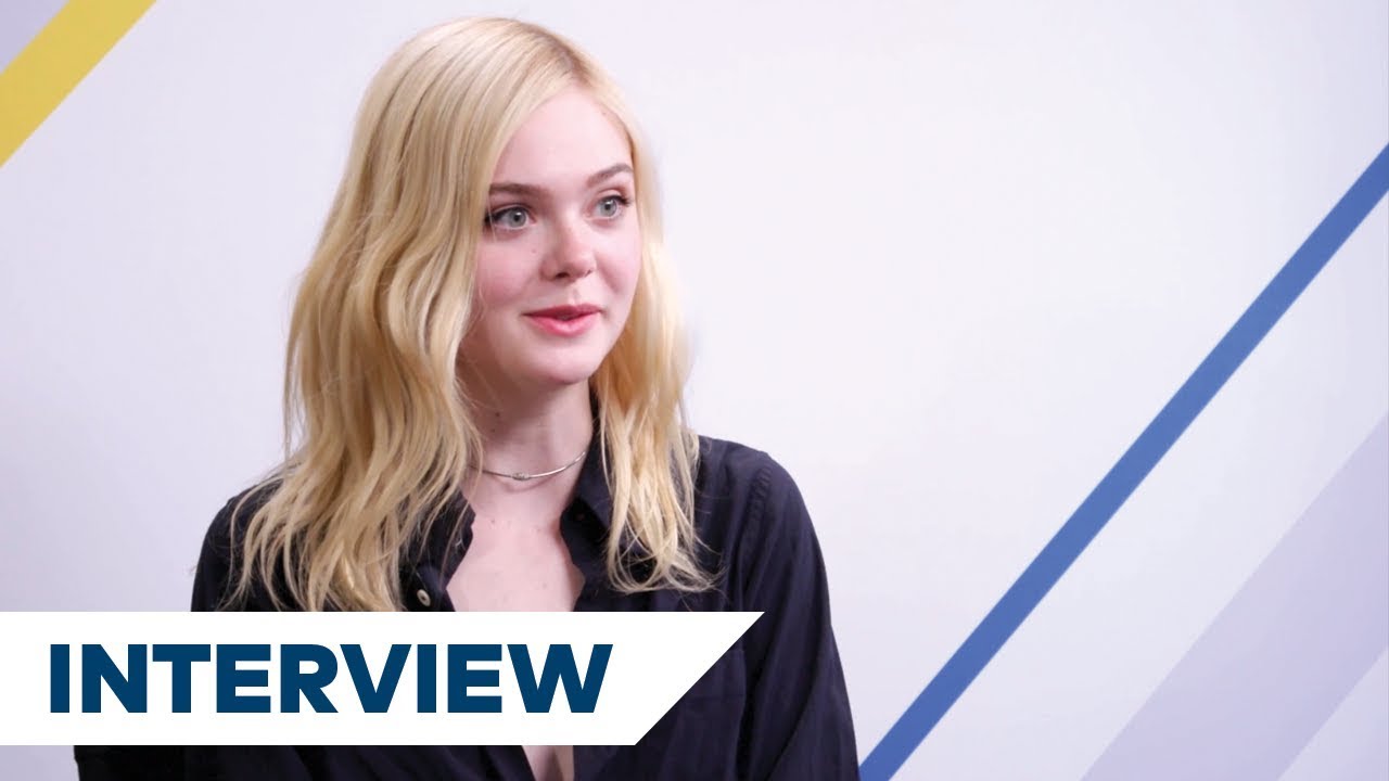 Youtube Elle Fanning nudes (94 foto and video), Topless, Leaked, Twitter, braless 2019 Youtube Elle Fanning naked (29 photo), Topless, Cleavage, Twitter, butt 2006