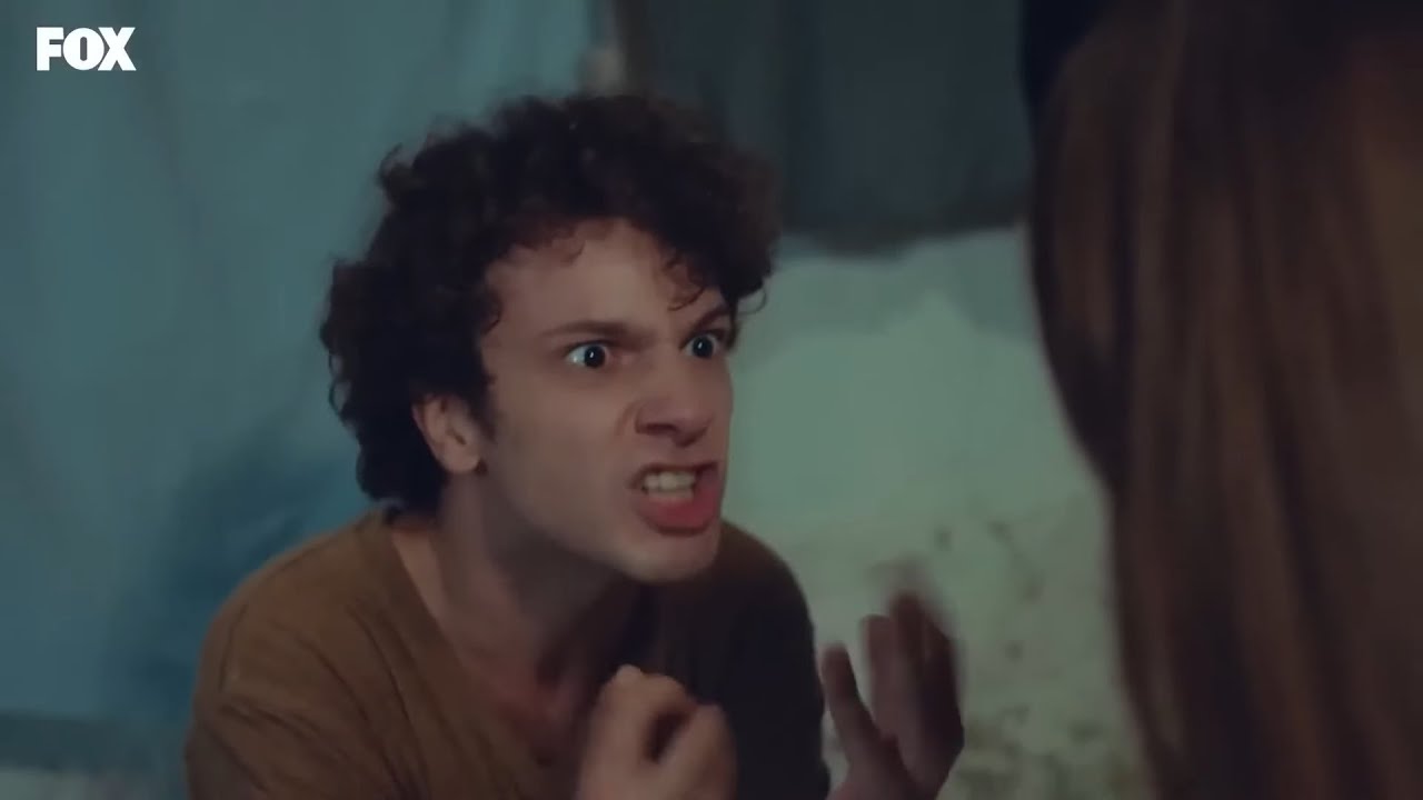 Hamari Kahani Episode 22 (Urdu Dubbed)