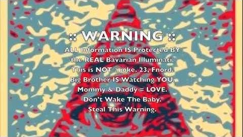 Politics 101: Introduction (1/7)