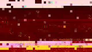 видео: Ф. Фарелли  картинка: Ф. Фарелли