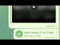 Trick gacor main indriver part 2,mod indriver versi terbaru,mod indriver gacor