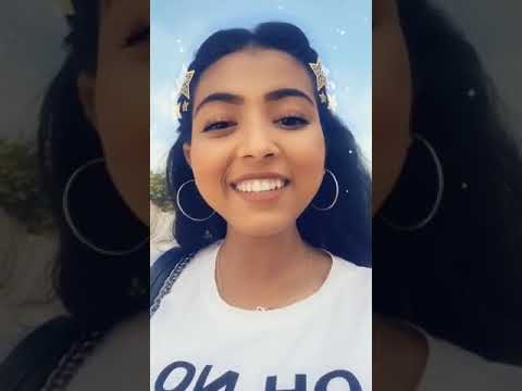 من الرائع أن تصاحب المجانين مليش بعدك تامر حسني