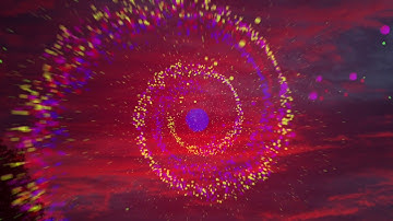 Thumbnail of Space Out - Ultra Chill - Mars Lasar