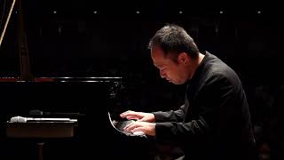 ショパン:ピアノ音楽全集 〔ピアノ協奏曲第1番・第2番/バラード/スケルツォ/… ショパン : スケルツォ 第2番 作品31 / Chopin : Scherzo No.2 Op.31