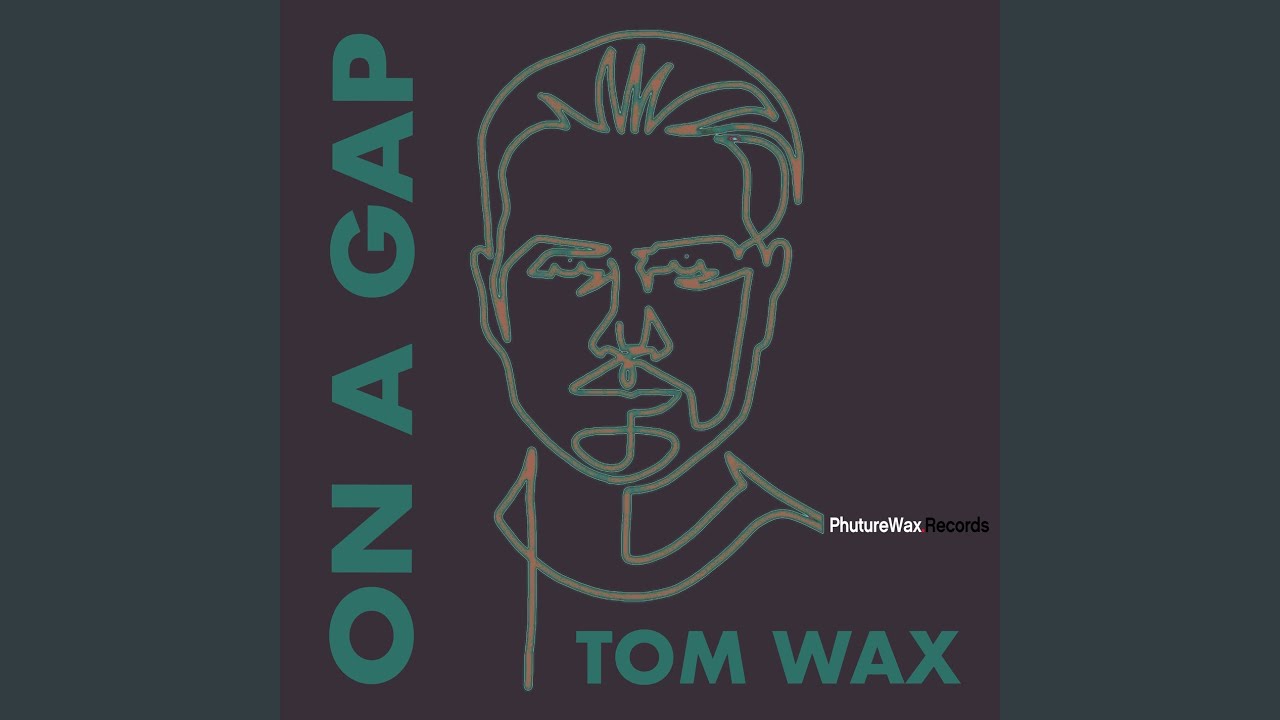 Watch On a Gap (Radio-Edit) on YouTube Watch On a Gap (Radio-Edit) on YouTube