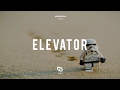 Ron$oCold - PLUTO