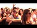 2009 ACL Festival - Even More Highlights!