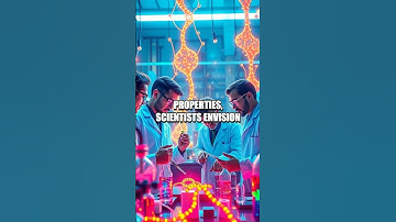 The Secret Life of Carbon Nanotubes