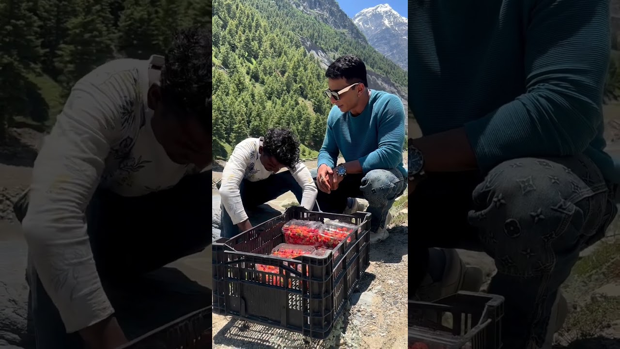 Sonu sood help poor people