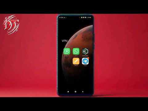 كيفيت تركيب سيرڤيرات Use Payload لبطاقة Inwi 6 في تطبيق Http Custom الأنترنت المجاني 