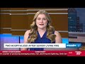 WHAS | 11 Saturday News at 6:30pm - Open and Closing - May 16, 2026