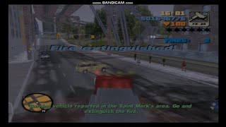 Rockstar Games Would Never Noticed This Side Mission Hack