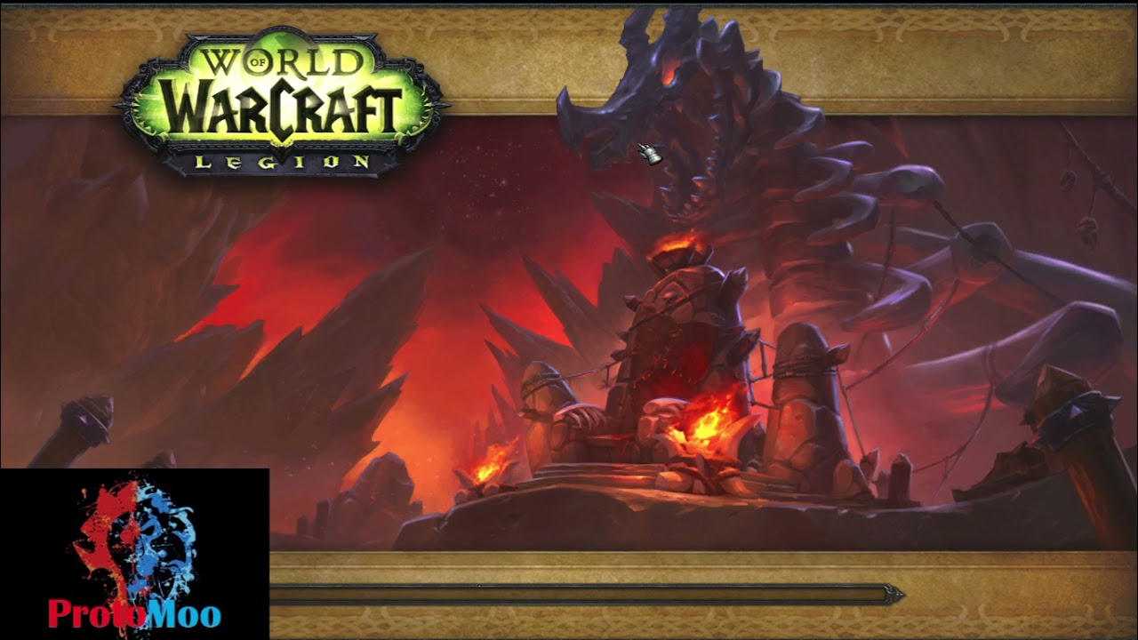 Restosham / AssRogue - 2100-2200 MMR - 9.1.5 - Arena Sl s2 - Gladiator exp SL / BFA