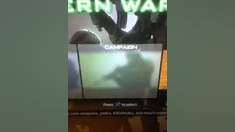 How to get patch blocker on ps3 part 2