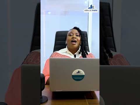 Understanding Nigeria’s Individual Income Tax Rates