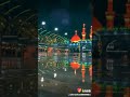 ماخلوني اشمك ماخلوني اشمك