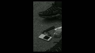 Era7Capone Type Beat \